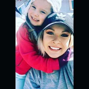 Meet your Posher, Montana